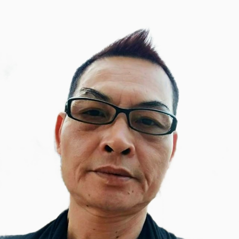 sun的第五张照片--鞍山相亲服务中心