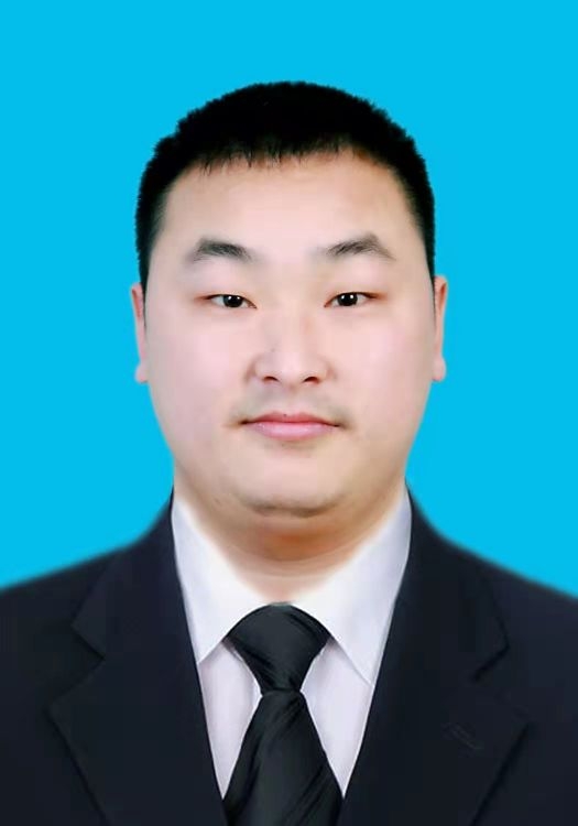 自由人的第一张照片--鞍山相亲服务中心