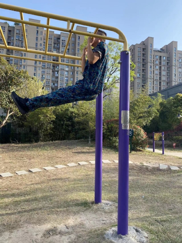 海魂的第一张照片--鞍山相亲服务中心