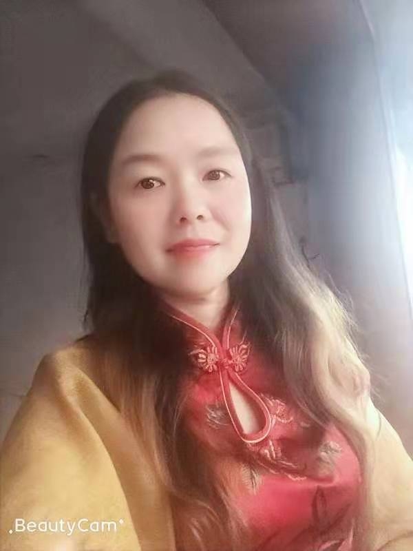 姚遠的第一张照片--鞍山相亲服务中心