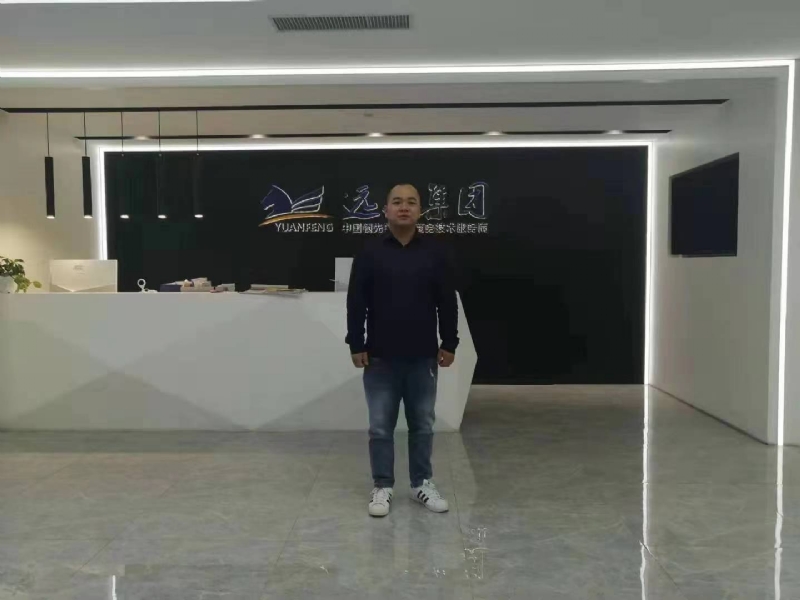 远去的雄鹰的第一张照片--鞍山相亲服务中心