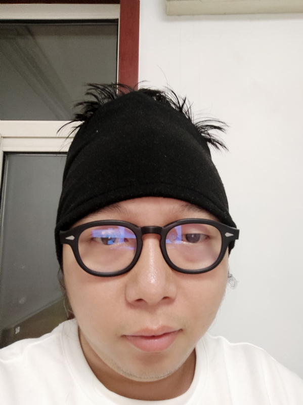 断殇的第一张照片--鞍山相亲服务中心