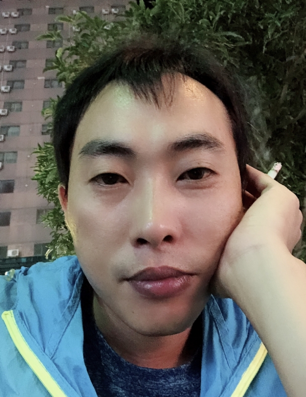 一直在路上的第一张照片--鞍山相亲服务中心