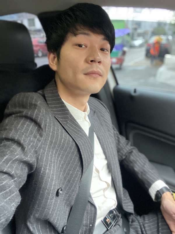 枫荇天下的第一张照片--鞍山相亲服务中心