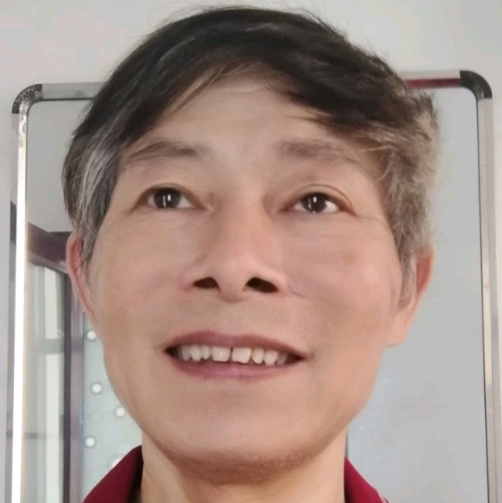 唐衡的第一张照片--鞍山相亲服务中心