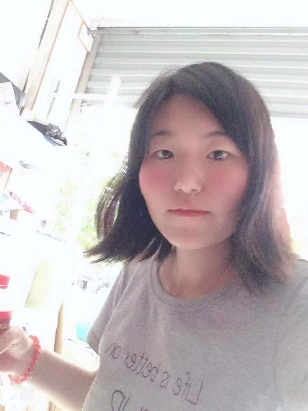 云中鸟的第一张照片--鞍山相亲服务中心