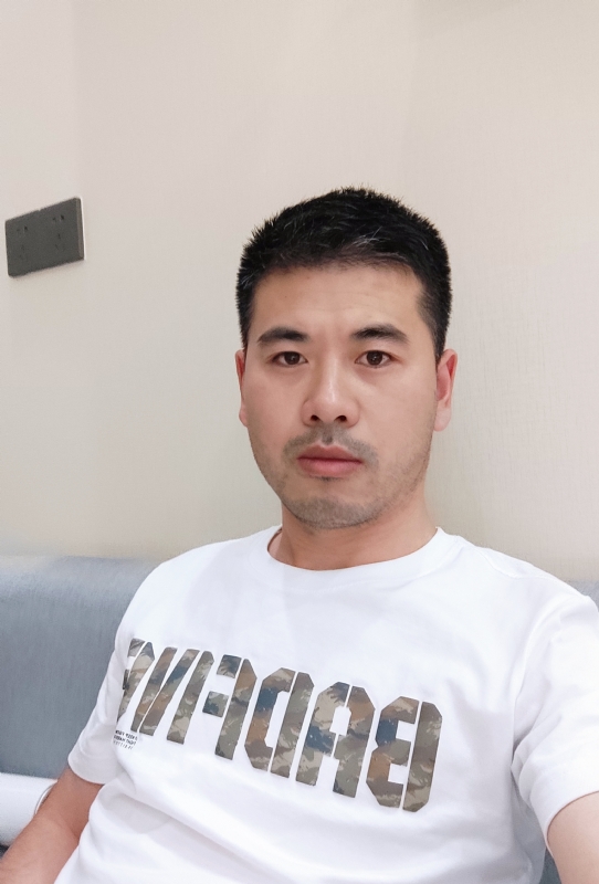 暗里着迷的第二张照片--鞍山相亲服务中心