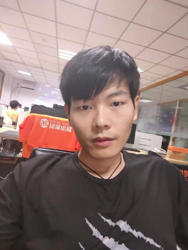 零度的第一张照片--鞍山相亲服务中心