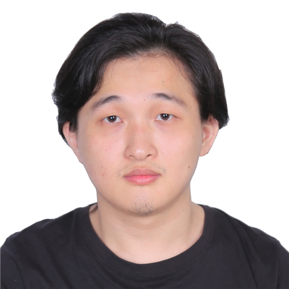 云陵的第二张照片--鞍山相亲服务中心