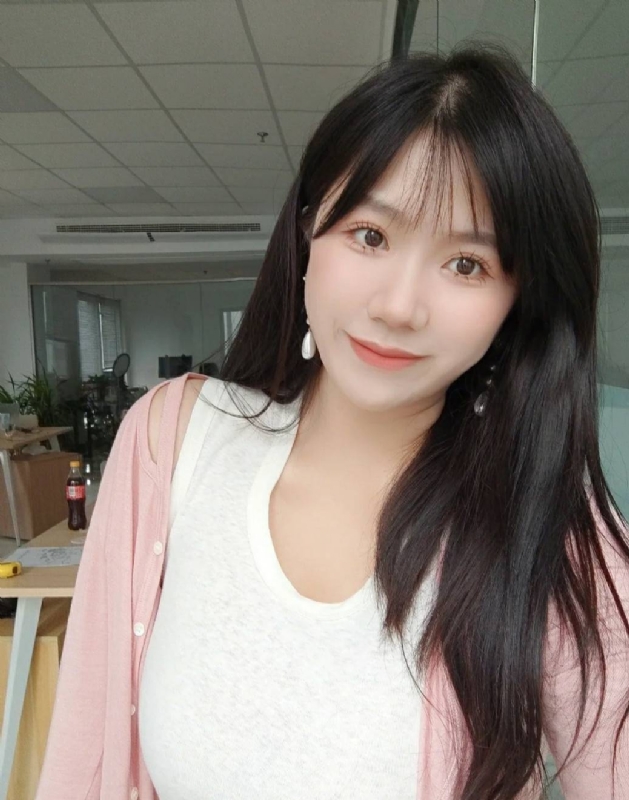 millie的第一张照片--鞍山相亲服务中心