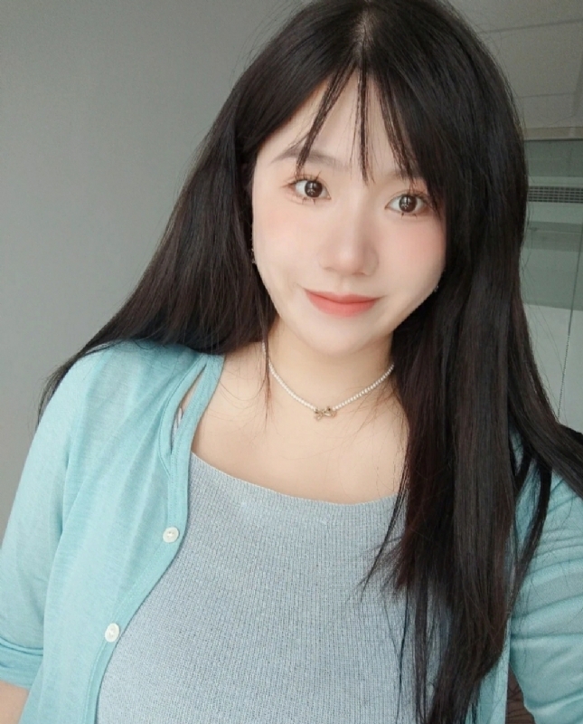 millie的第三张照片--鞍山相亲服务中心