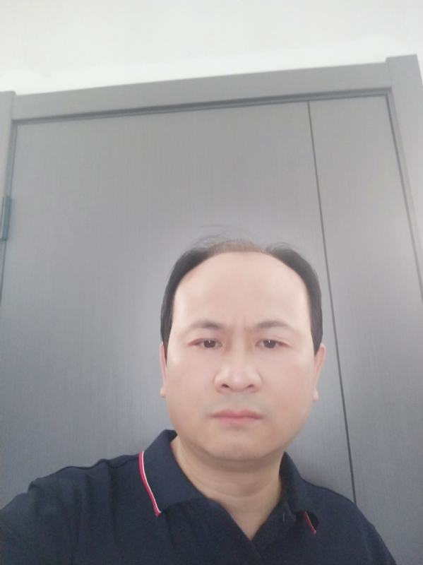 有你才有意义的第一张照片--鞍山相亲服务中心