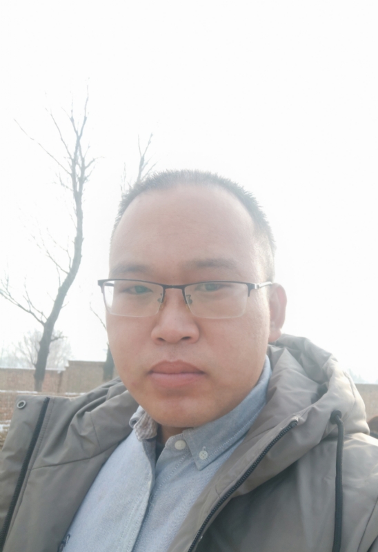 云墨的第一张照片--鞍山相亲服务中心