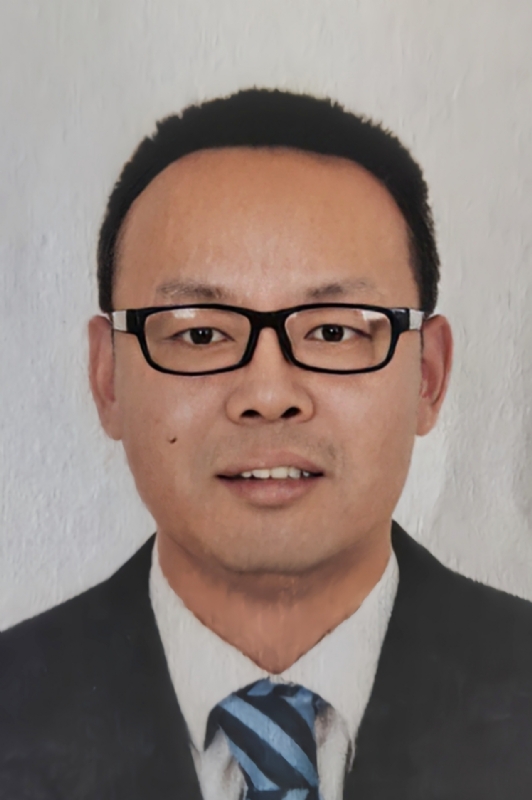 初心的第一张照片--鞍山相亲服务中心