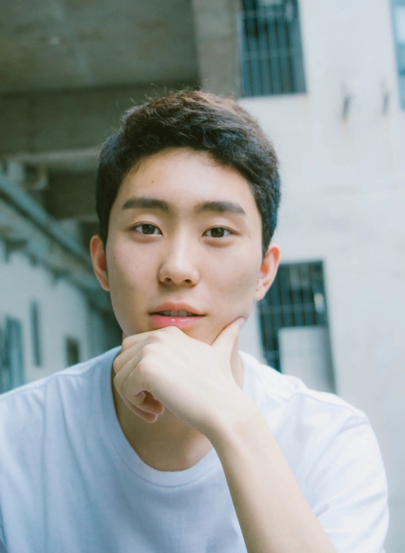 慕雨归蹄的第一张照片--鞍山相亲服务中心