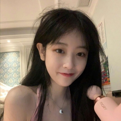 打电话的第一张照片--鞍山相亲服务中心