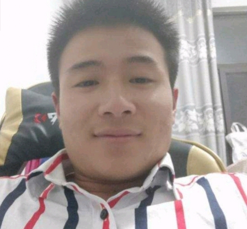 塞翁失马焉知非福的第一张照片--鞍山相亲服务中心