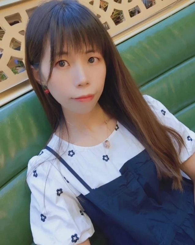 aliya的第一张照片--鞍山相亲服务中心