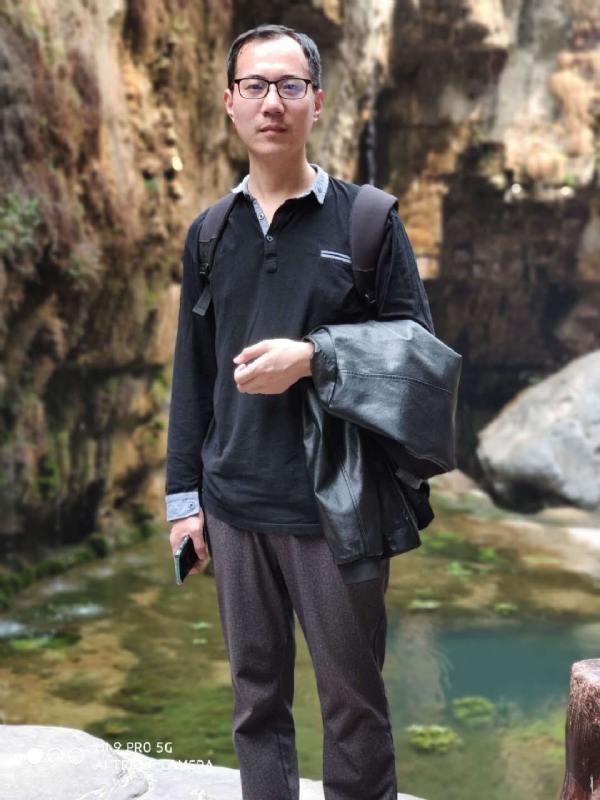 追日的第一张照片--鞍山相亲服务中心