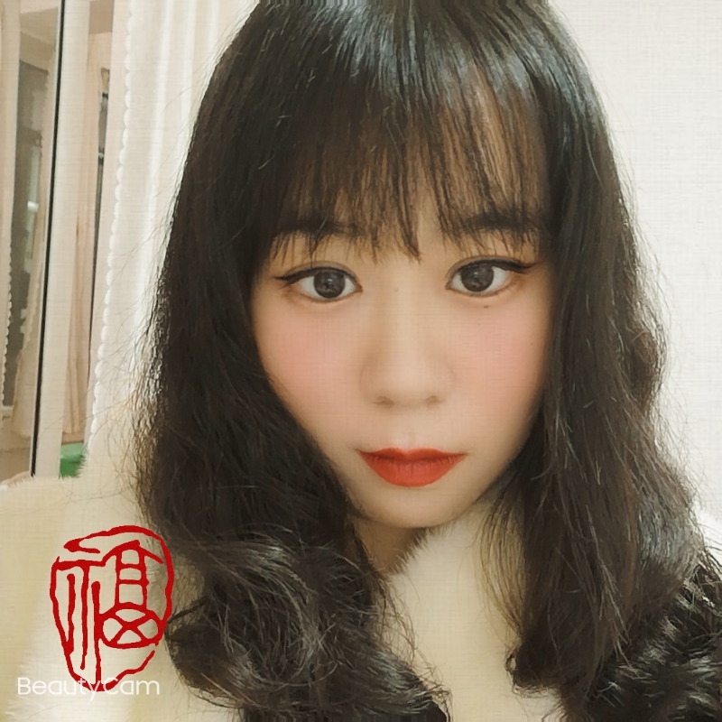 啊妍的第三张照片--鞍山相亲服务中心