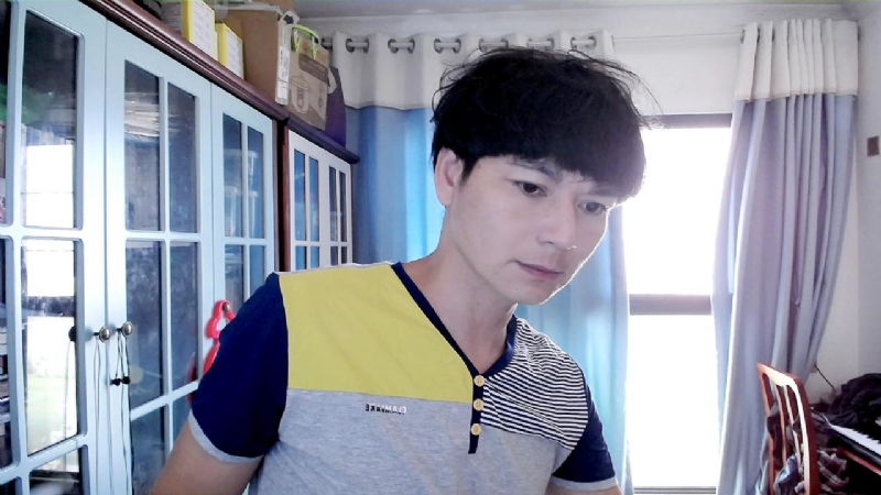 子期的第一张照片--鞍山相亲服务中心