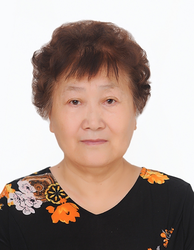 s铭的第二张照片--鞍山相亲服务中心