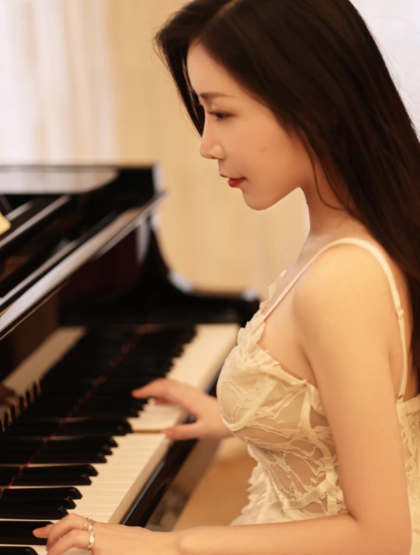 linlin的第二张照片--鞍山相亲服务中心