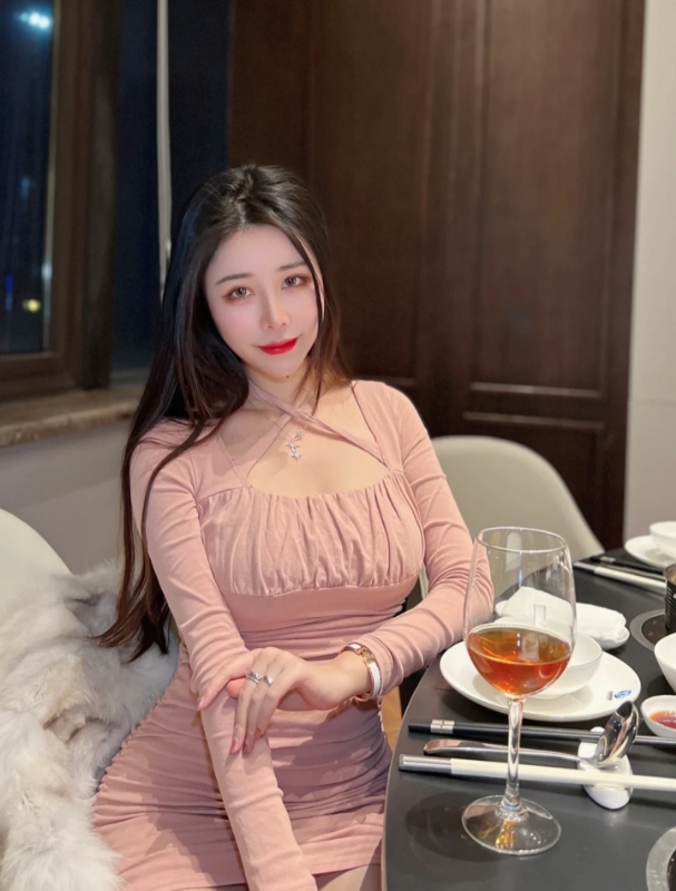 linlin的第三张照片--鞍山相亲服务中心