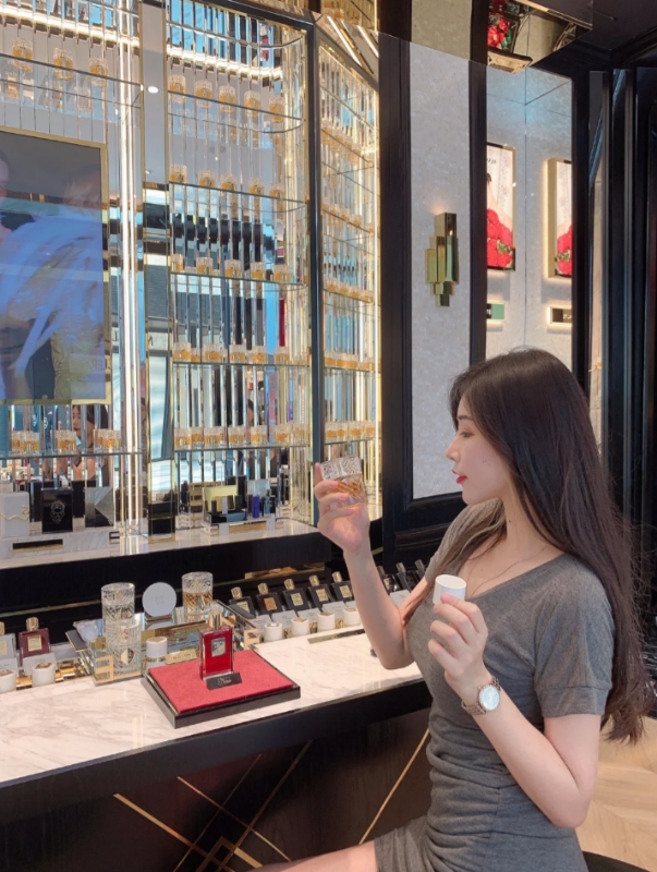 linlin的第四张照片--鞍山相亲服务中心