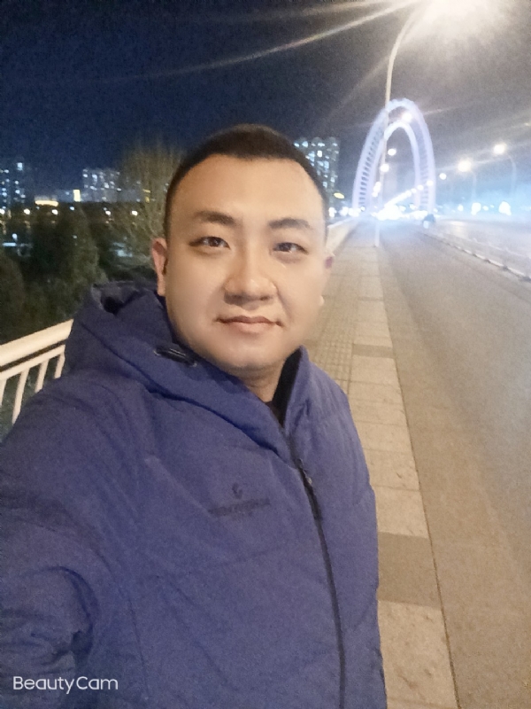 三千繁花落的第一张照片--鞍山相亲服务中心