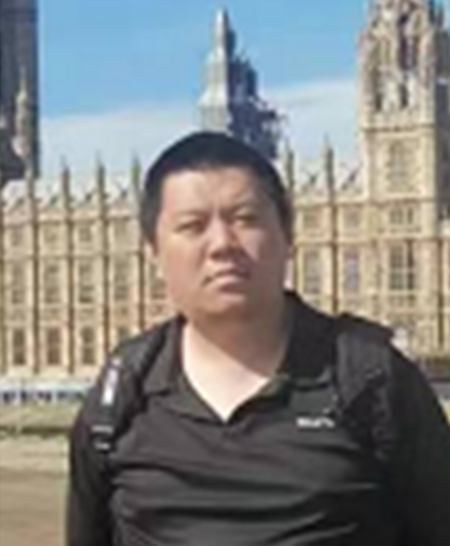 age的第一张照片--鞍山相亲服务中心