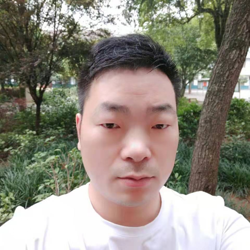 凯哥的第四张照片--鞍山相亲服务中心