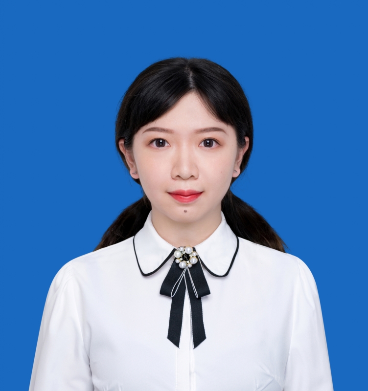 安安的第一张照片--鞍山相亲服务中心