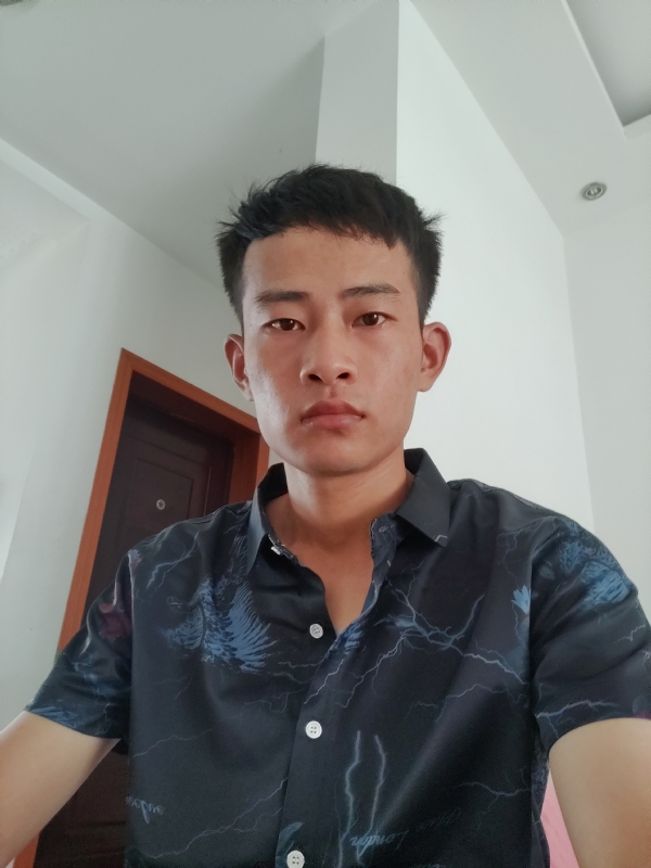 彳亍的第二张照片--鞍山相亲服务中心