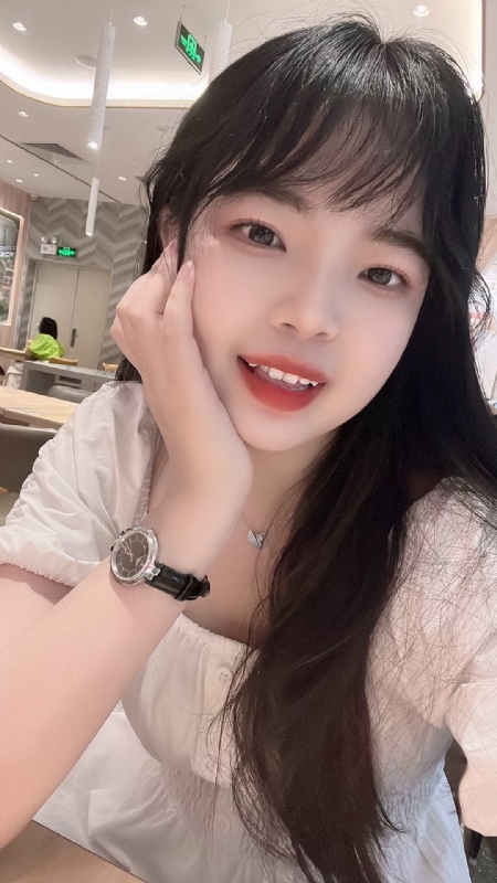 Sydney的第一张照片--鞍山相亲服务中心