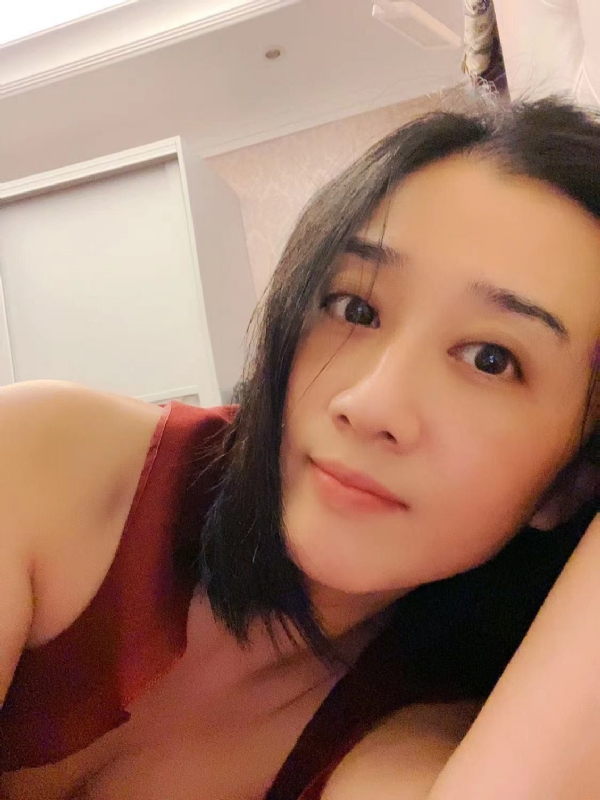 HongYu的第一张照片--鞍山相亲服务中心