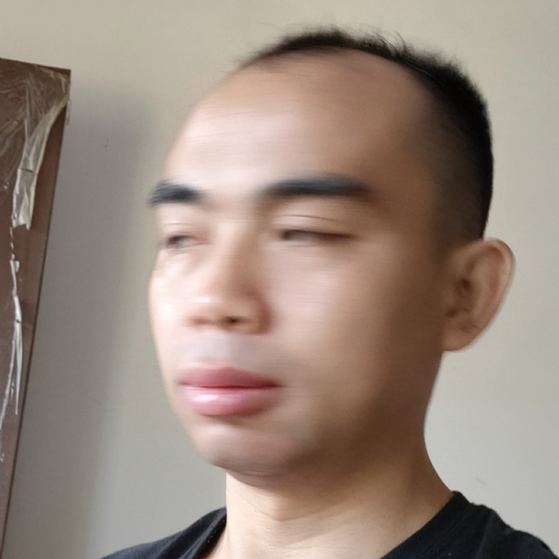 微微乐的第一张照片--鞍山相亲服务中心