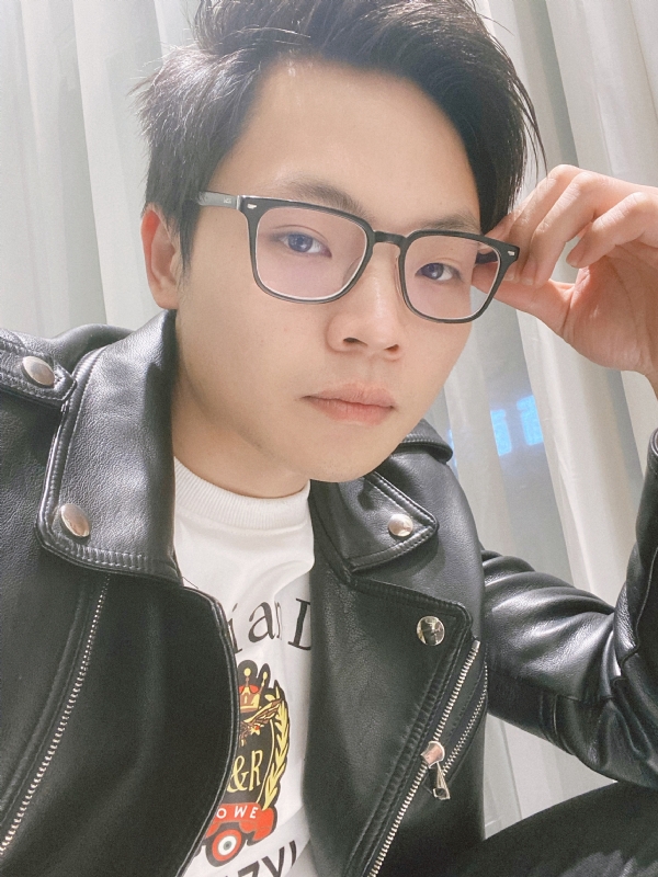 Mr_Jin的第一张照片--鞍山相亲服务中心