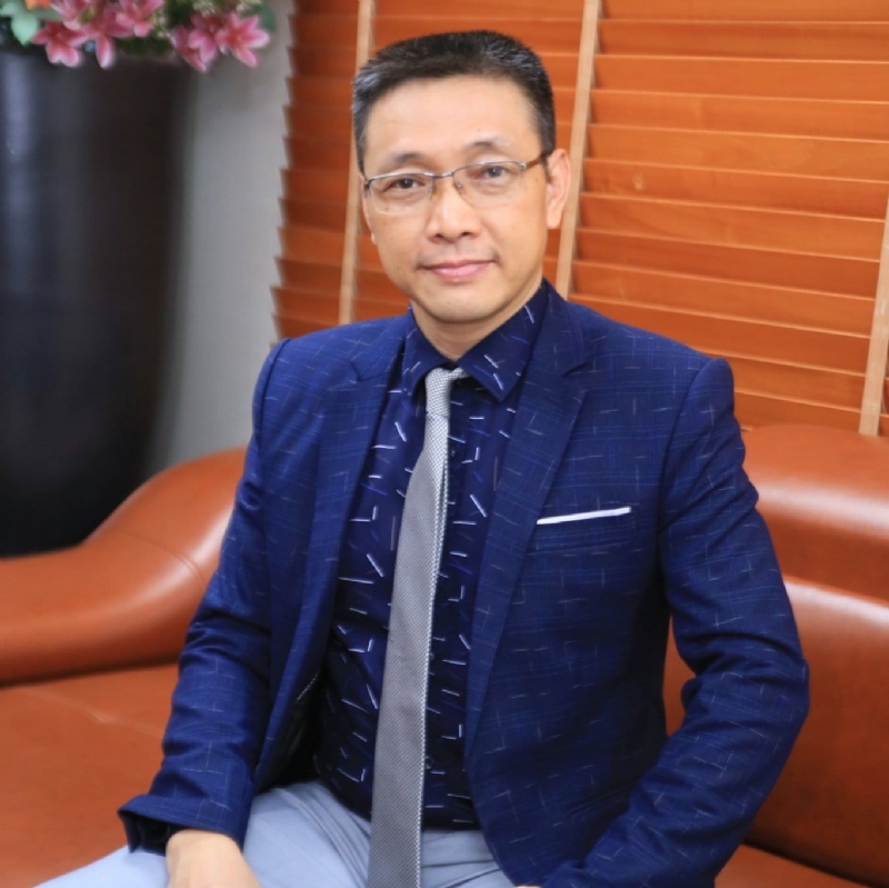 stevencheung的第一张照片--鞍山相亲服务中心