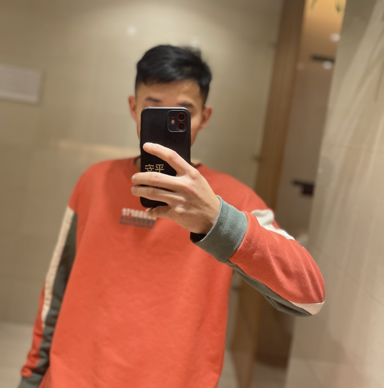 清~锋的第一张照片--鞍山相亲服务中心