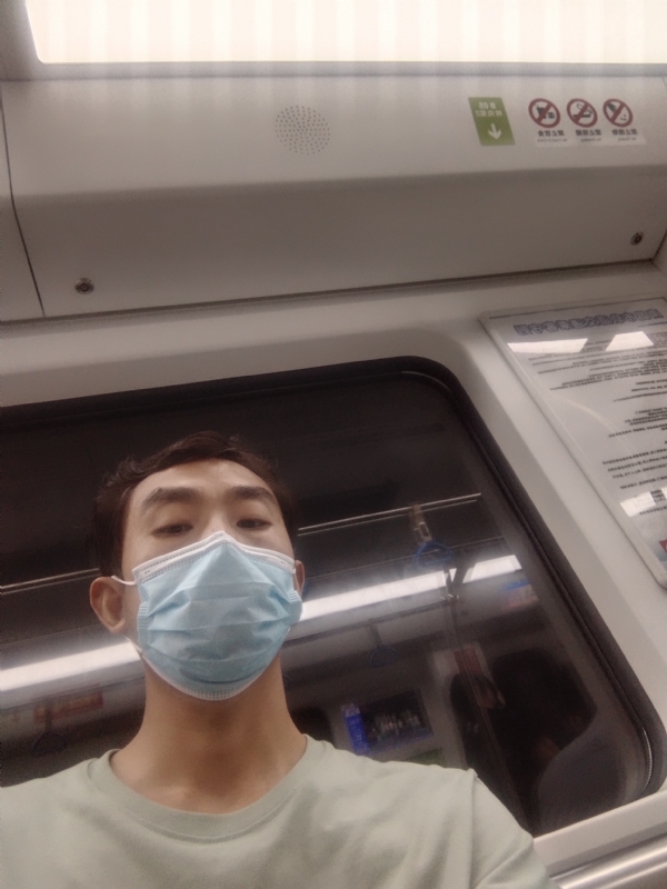 阿兵的第一张照片--鞍山相亲服务中心