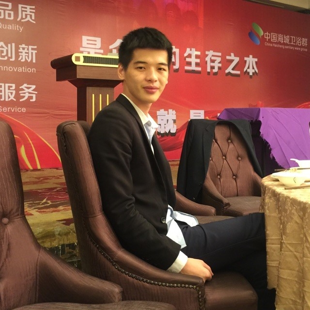 暖的第二张照片--鞍山相亲服务中心