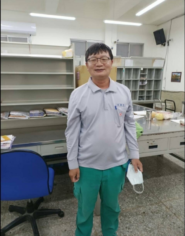 全村的希望的第一张照片--鞍山相亲服务中心