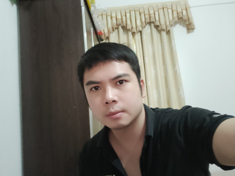 治过分爱的第一张照片--鞍山相亲服务中心