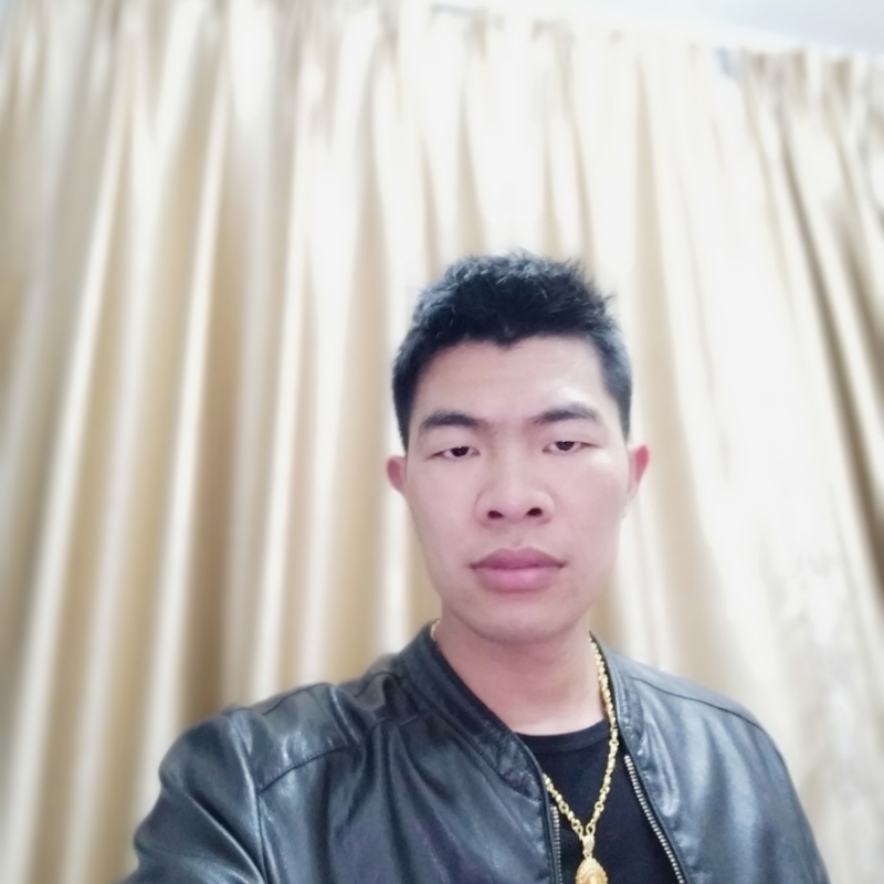 远行的第二张照片--鞍山相亲服务中心