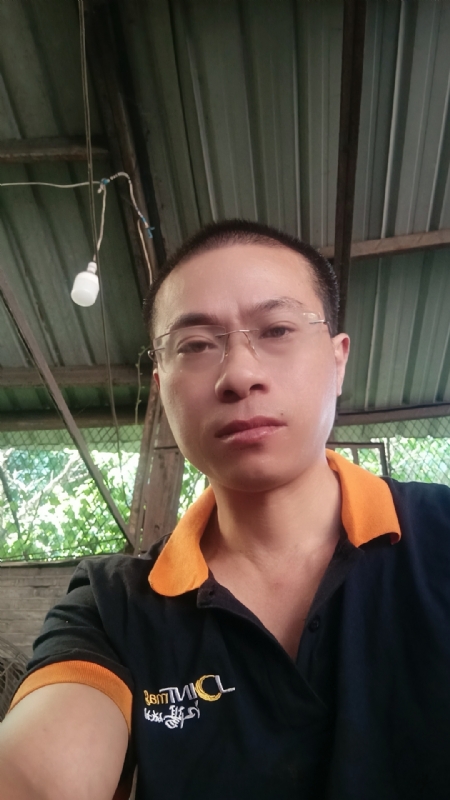 一个人好难的第五张照片--鞍山相亲服务中心