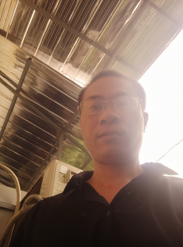 一个人好难的第七张照片--鞍山相亲服务中心