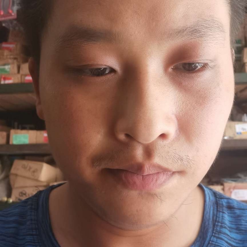 大和的第二张照片--鞍山相亲服务中心