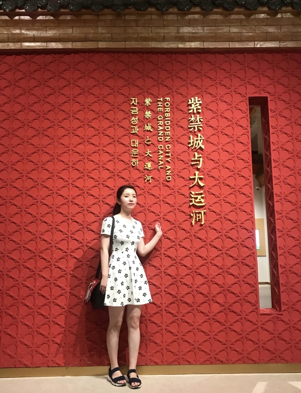 轻描淡写cq2的第一张照片--鞍山相亲服务中心