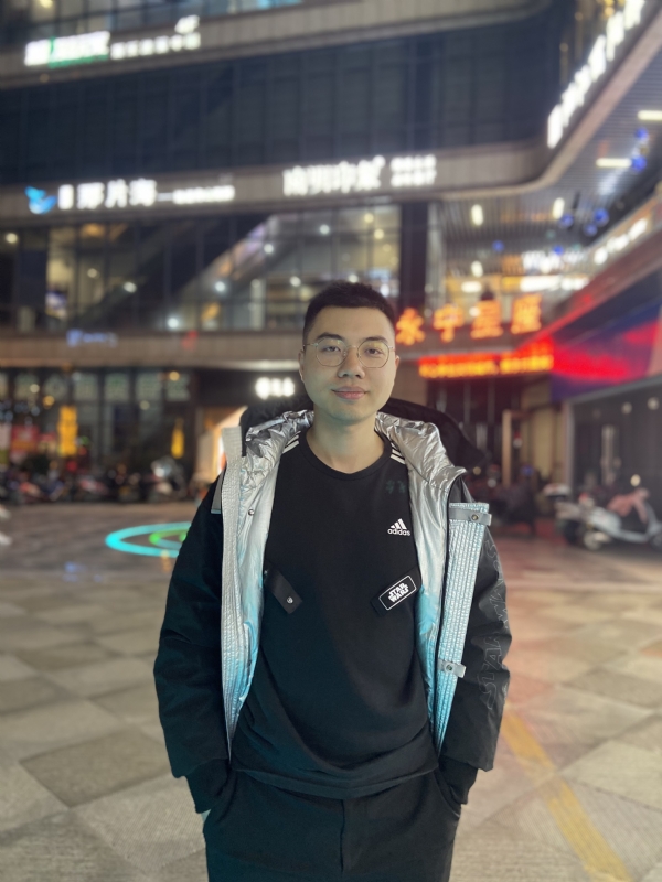 真心永远的第一张照片--鞍山相亲服务中心